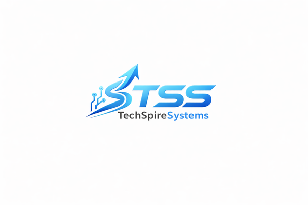 Techspire Systems